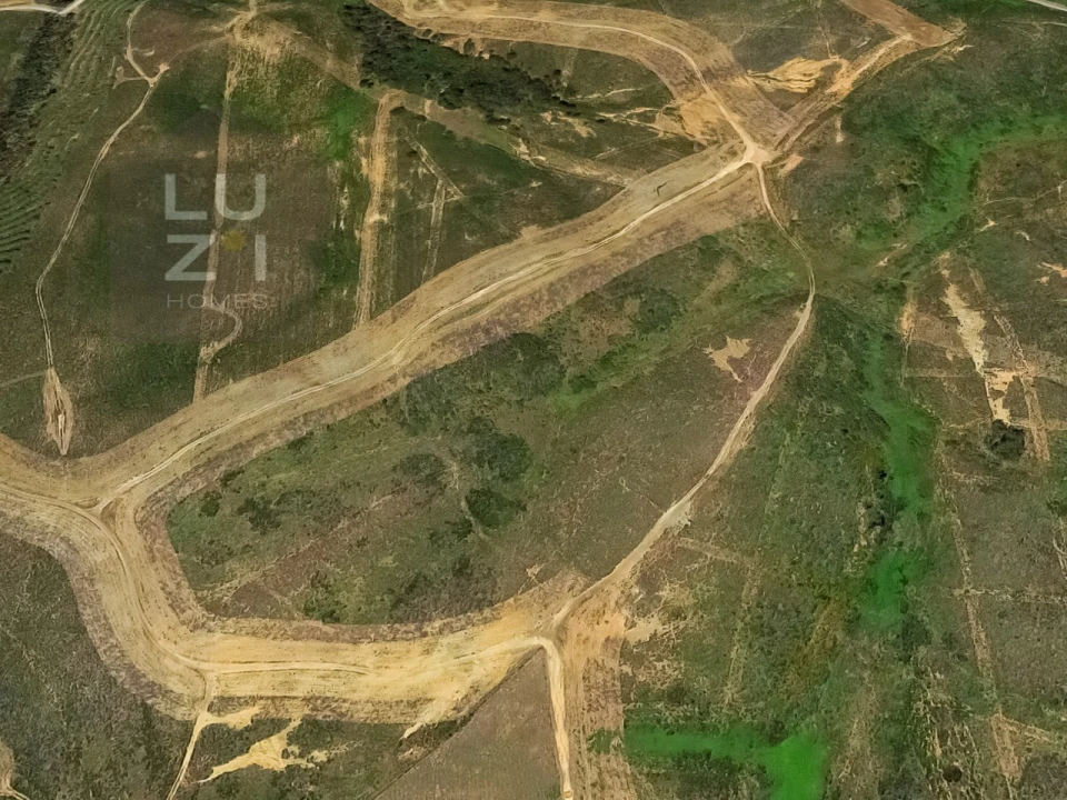 Terreno Agricola ou Rústico para Venda em Vila do Bispo e Raposeira Foto 7