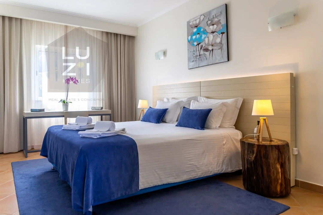 Negócio para Venda em Luz Foto 2