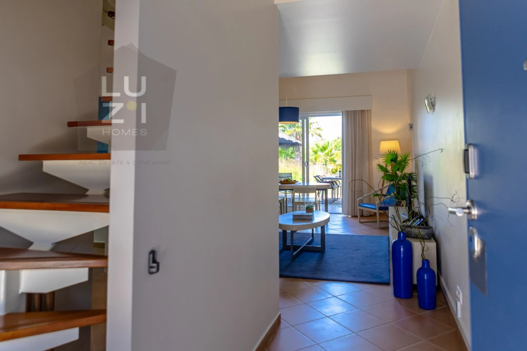 Negócio para Venda em Luz Foto 8