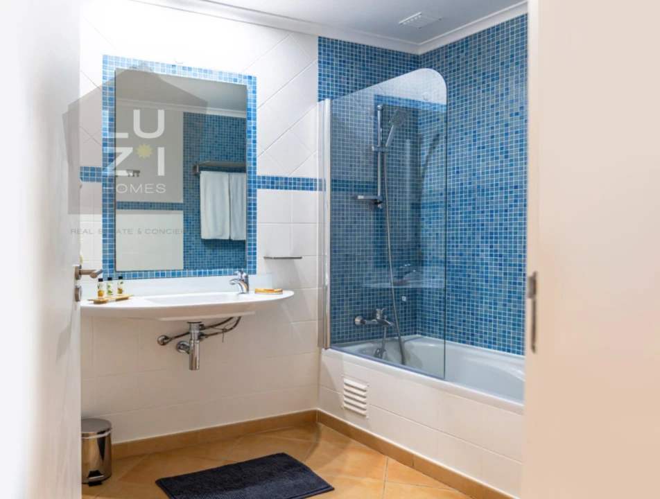 Negócio para Venda em Luz Foto 13