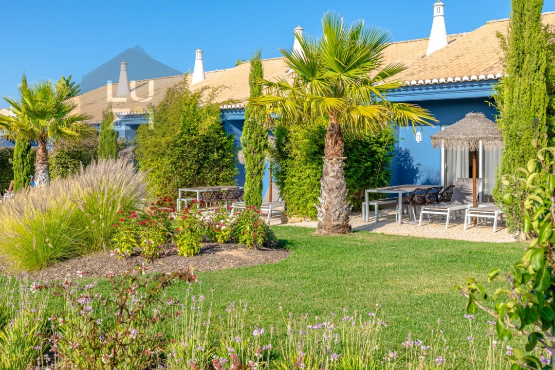 Negócio para Venda em Luz Foto 17