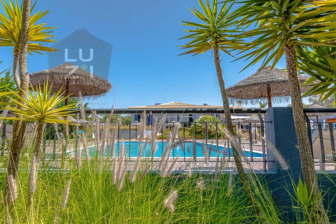 Negócio para Venda em Luz Foto 20