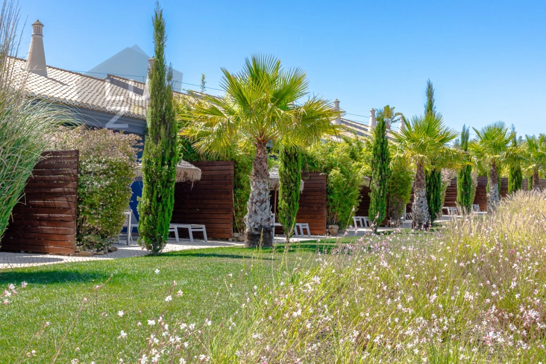 Negócio para Venda em Luz Foto 23