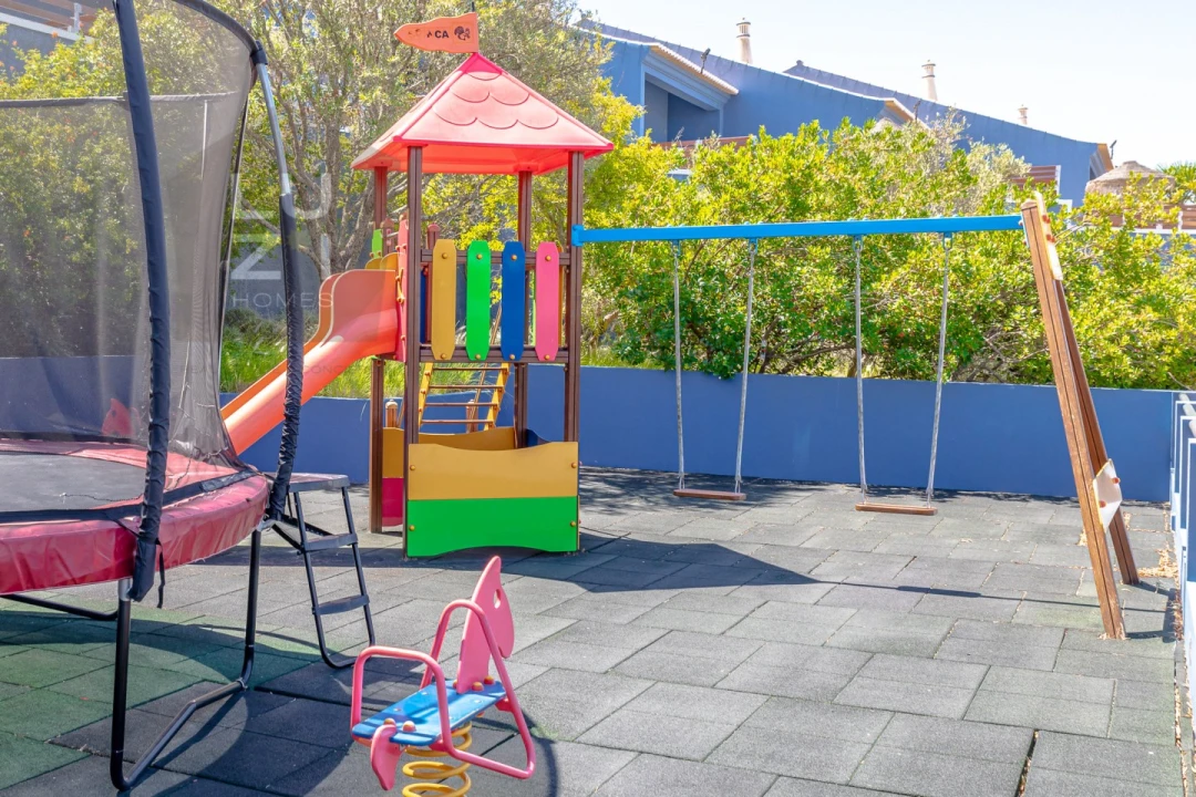 Negócio para Venda em Luz Foto 38