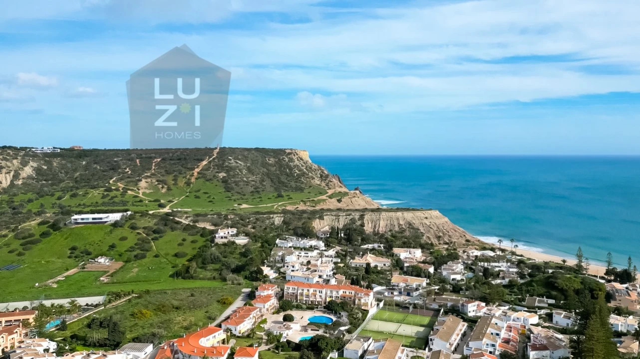 Negócio para Venda em Luz Foto 51