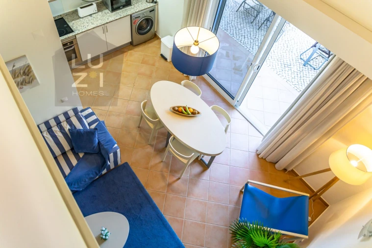 Negócio para Venda em Luz Foto 7