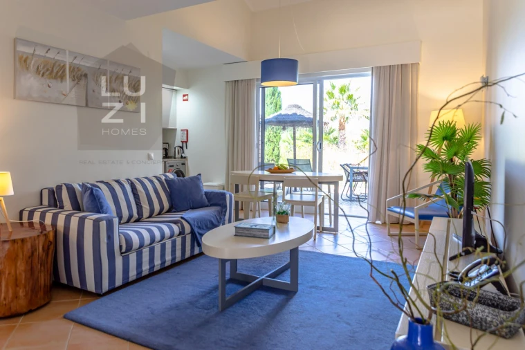 Negócio para Venda em Luz Foto 12