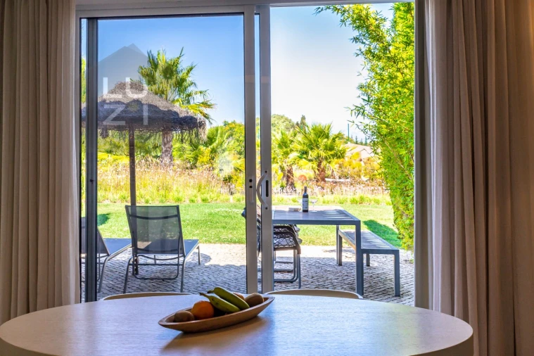 Negócio para Venda em Luz Foto 14