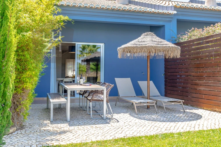 Negócio para Venda em Luz Foto 15