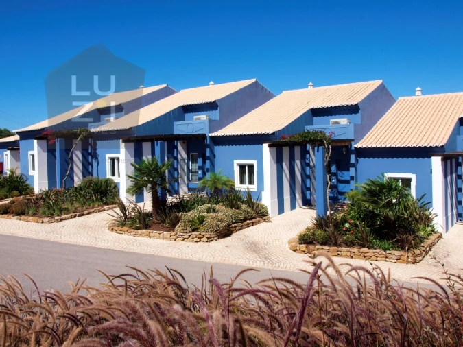 Negócio para Venda em Luz Foto 18