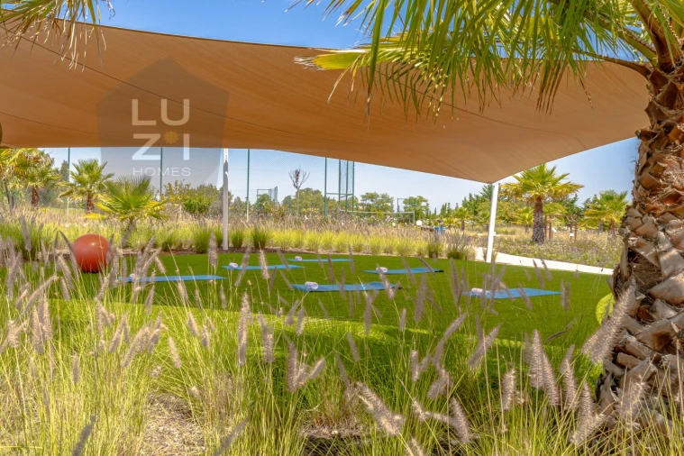 Negócio para Venda em Luz Foto 25