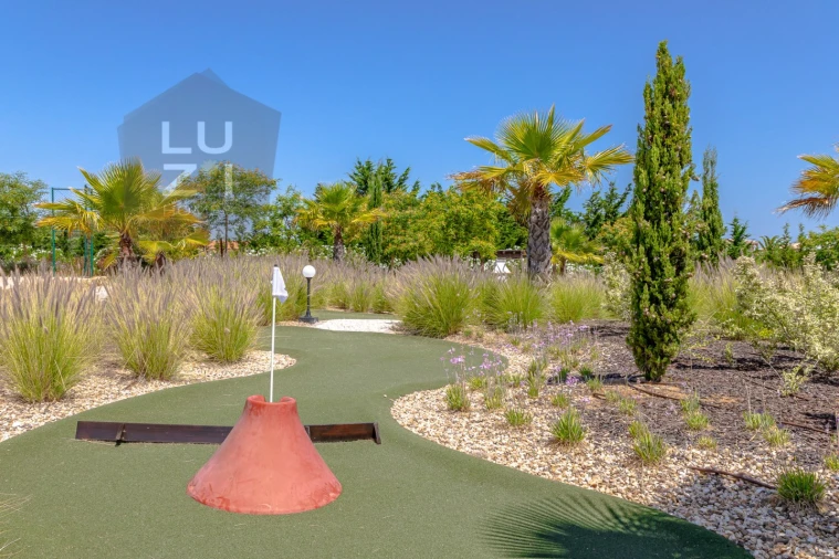 Negócio para Venda em Luz Foto 30