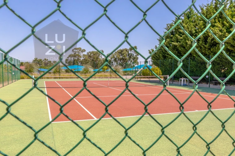 Negócio para Venda em Luz Foto 32