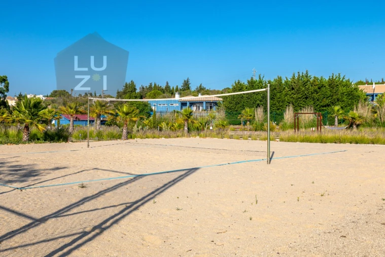 Negócio para Venda em Luz Foto 34