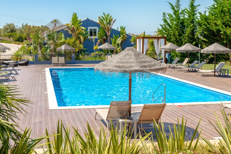 Negócio para Venda em Luz Foto 42