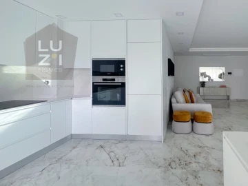Apartamento T2 para Venda em Lagos (São Sebastião e Santa Maria)