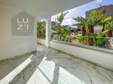 Apartamento T2 para Venda em Lagos (São Sebastião e Santa Maria)