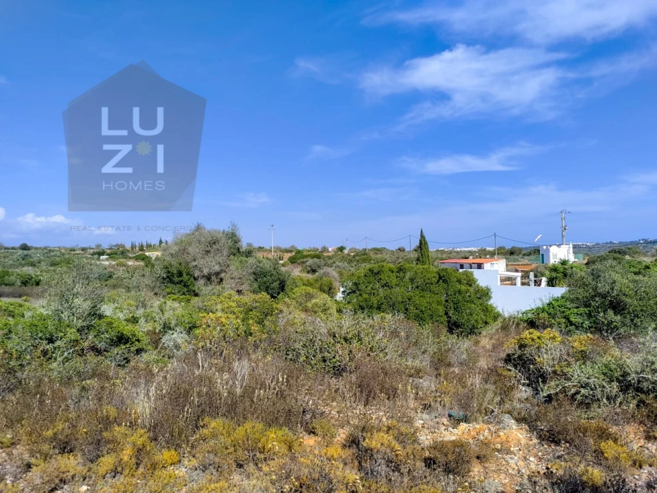 Terreno Agricola ou Rústico para Venda em Luz Foto 4