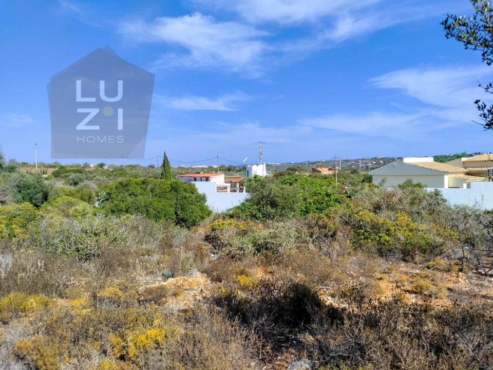 Terreno Agricola ou Rústico para Venda em Luz Foto 8