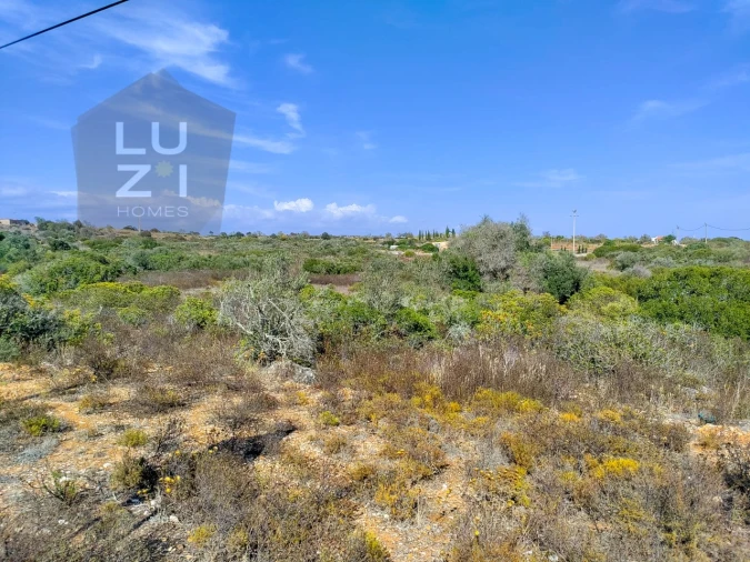 Terreno Agricola ou Rústico para Venda em Luz Foto 7