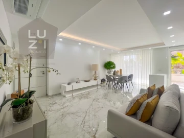 Apartamento T2 para Venda em Lagos (São Sebastião e Santa Maria)