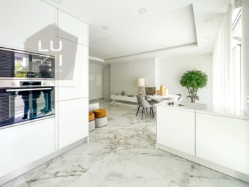 Apartamento T2 para Venda em Lagos (São Sebastião e Santa Maria)