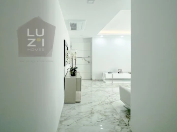 Apartamento T2 para Venda em Lagos (São Sebastião e Santa Maria)