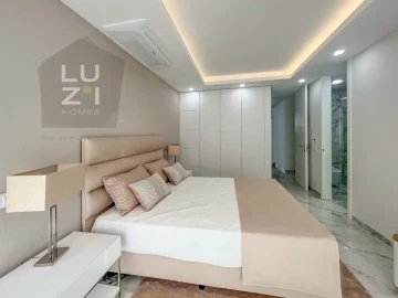 Apartamento T2 para Venda em Lagos (São Sebastião e Santa Maria)