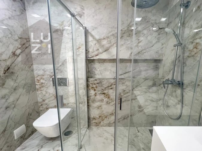 Apartamento T2 para Venda em Lagos (São Sebastião e Santa Maria) Foto 17