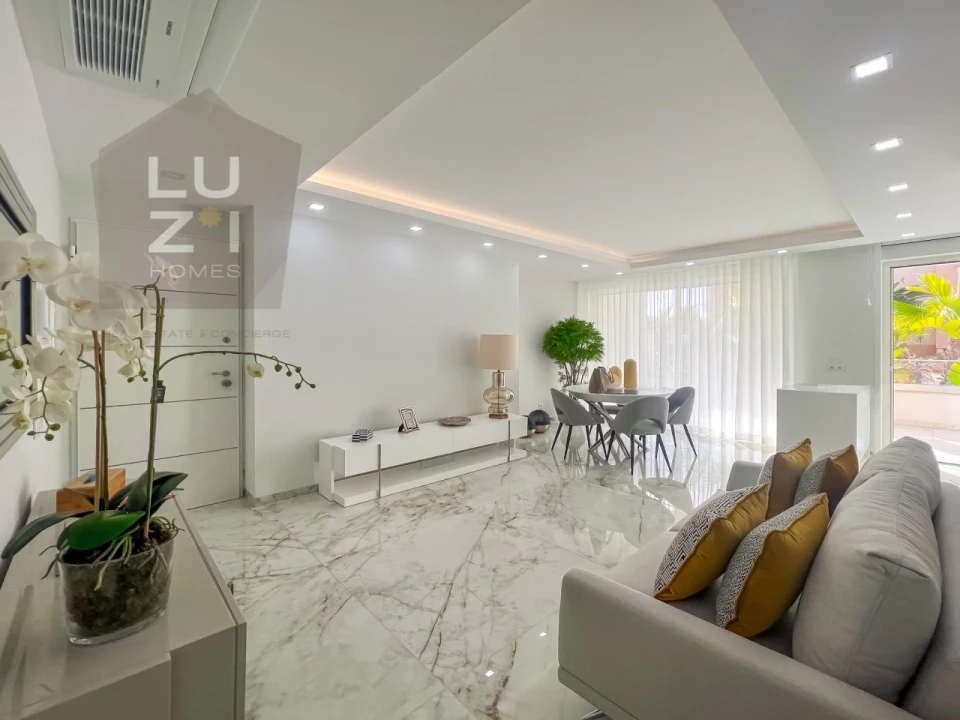 Apartamento T2 para Venda em Lagos (São Sebastião e Santa Maria) Foto 1