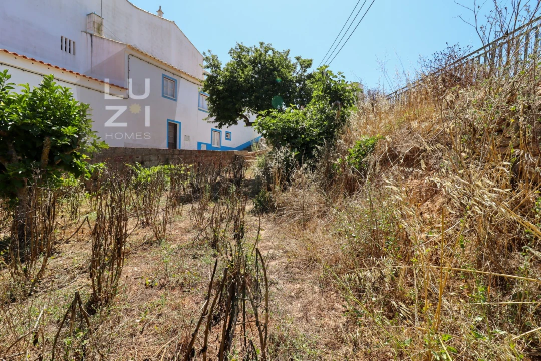 Terreno para Venda em Barão de São Miguel Foto 15