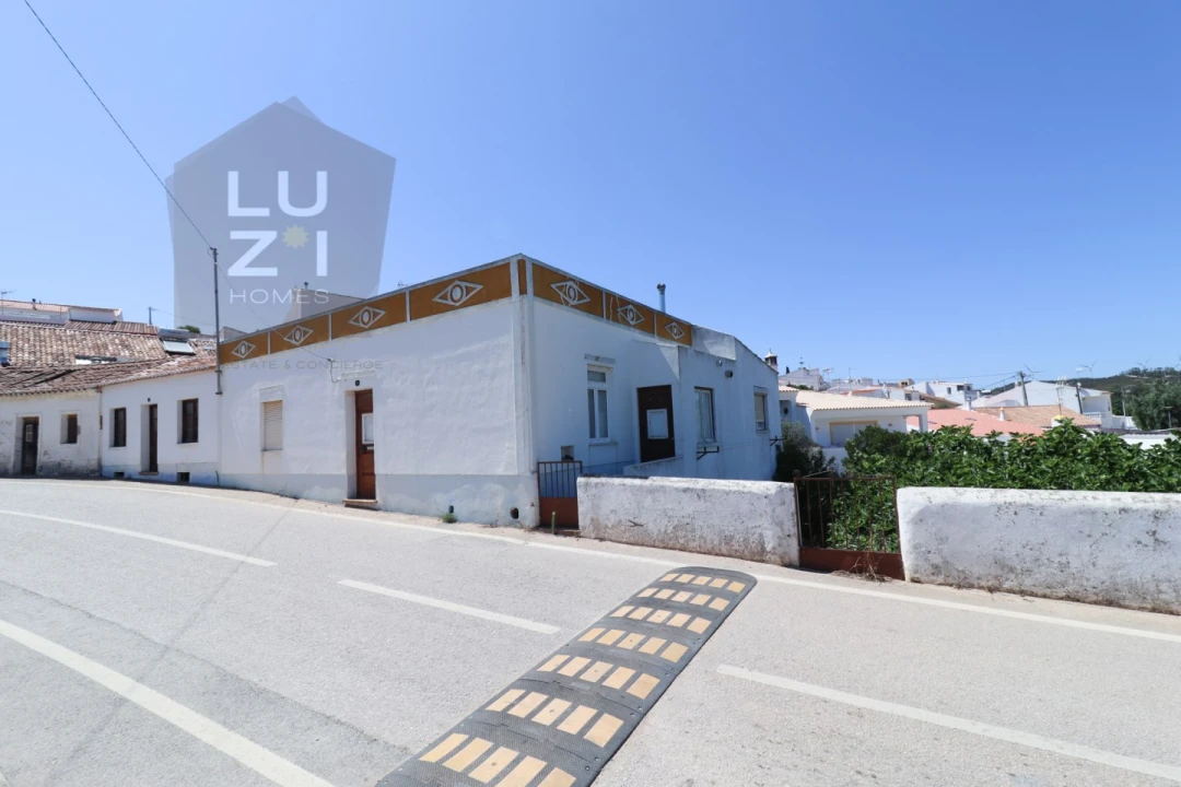 Terreno para Venda em Barão de São Miguel Foto 19