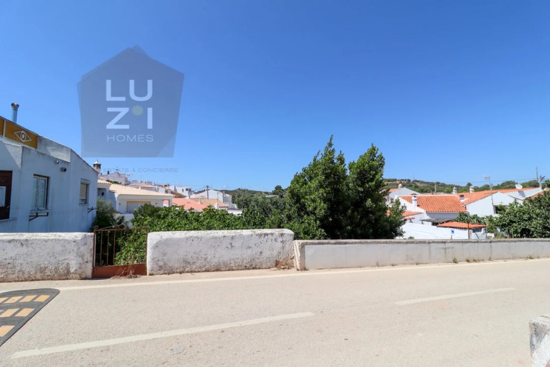 Terreno para Venda em Barão de São Miguel Foto 20