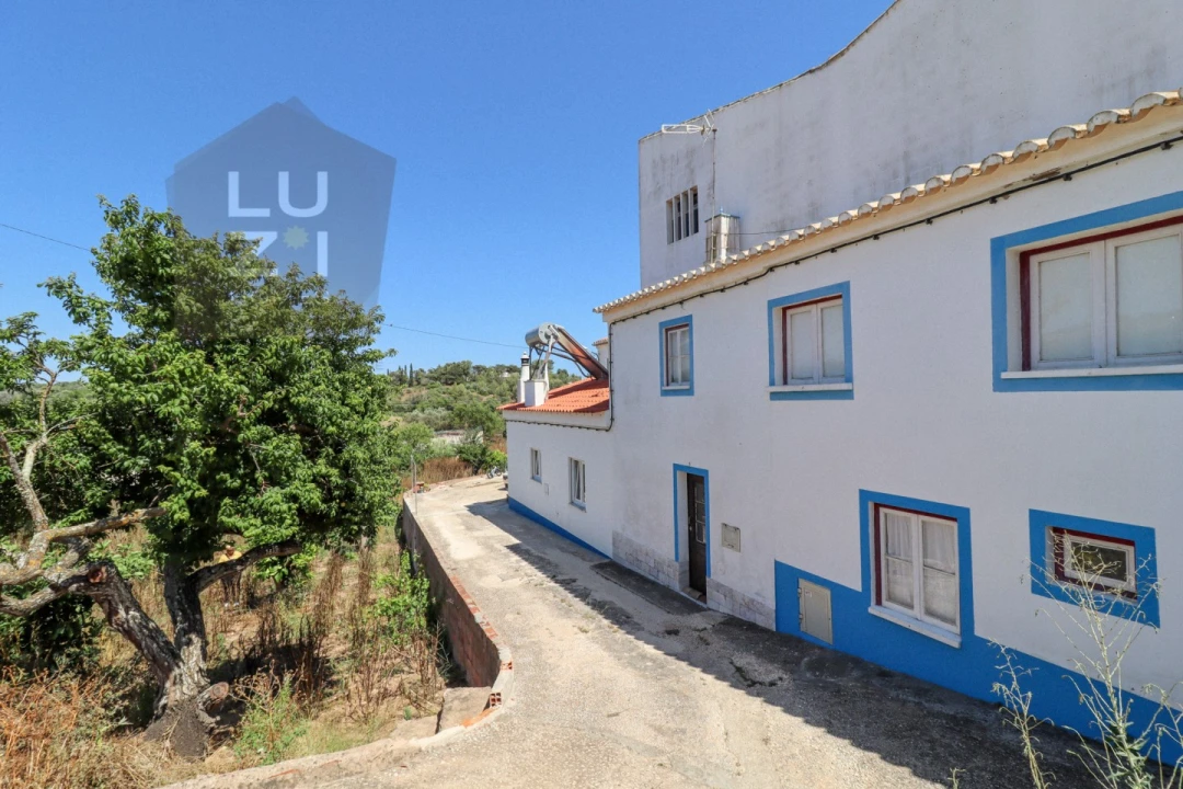 Terreno para Venda em Barão de São Miguel Foto 28