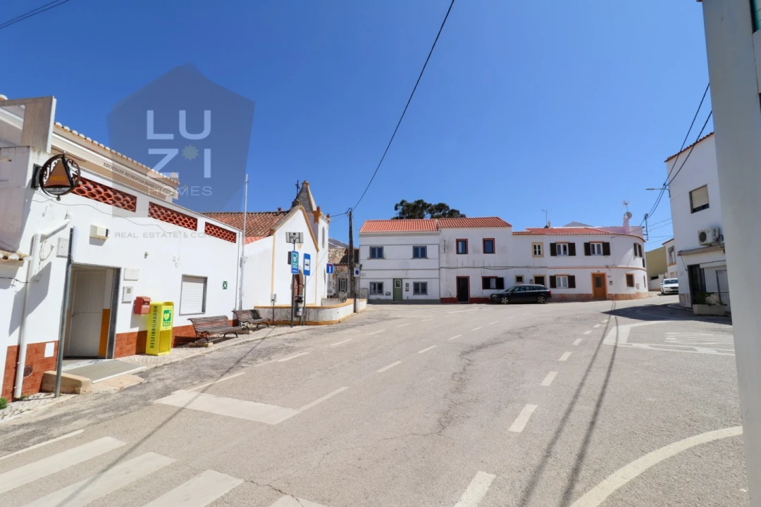Terreno para Venda em Barão de São Miguel Foto 29