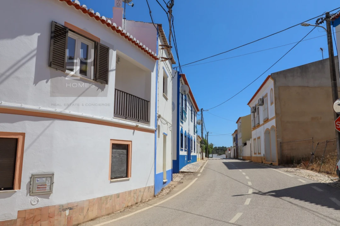 Terreno para Venda em Barão de São Miguel Foto 31