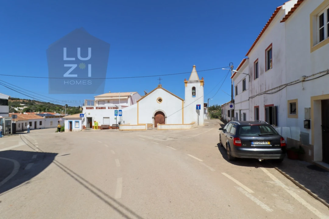 Terreno para Venda em Barão de São Miguel Foto 32