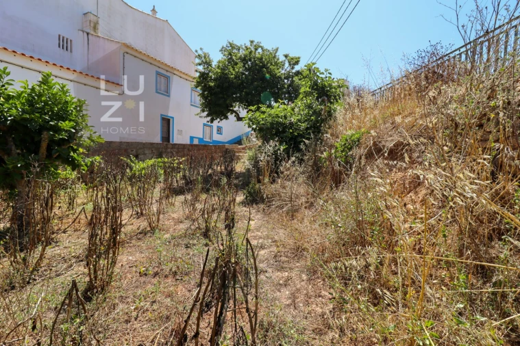 Terreno para Venda em Barão de São Miguel Foto 15