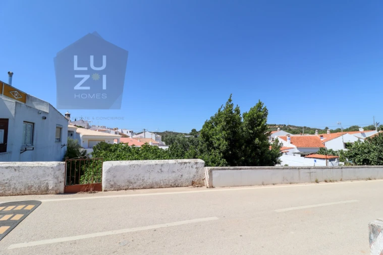 Terreno para Venda em Barão de São Miguel Foto 20