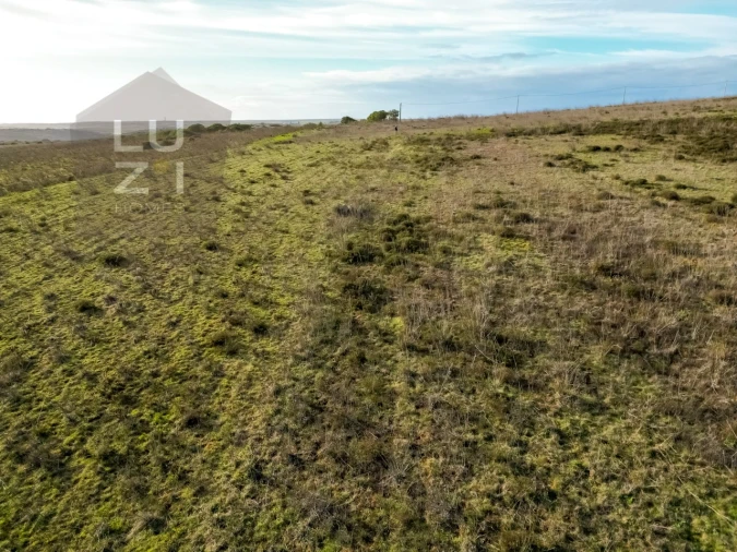 Terreno Agricola ou Rústico para Venda em Vila do Bispo e Raposeira Foto 3