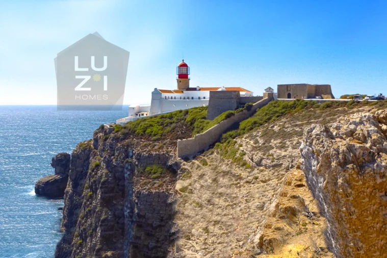 Terreno Agricola ou Rústico para Venda em Vila do Bispo e Raposeira Foto 6