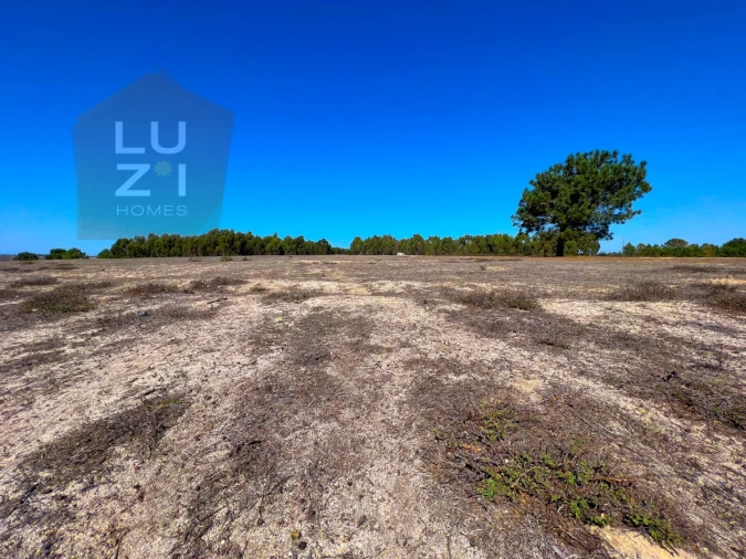 Terreno Agricola ou Rústico para Venda em Vila do Bispo e Raposeira Foto 5