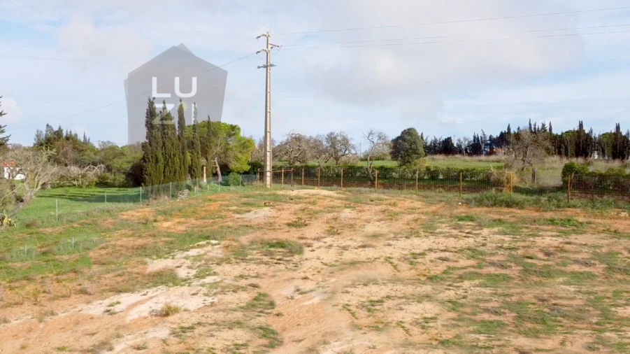 Terreno para Venda em Luz Foto 4