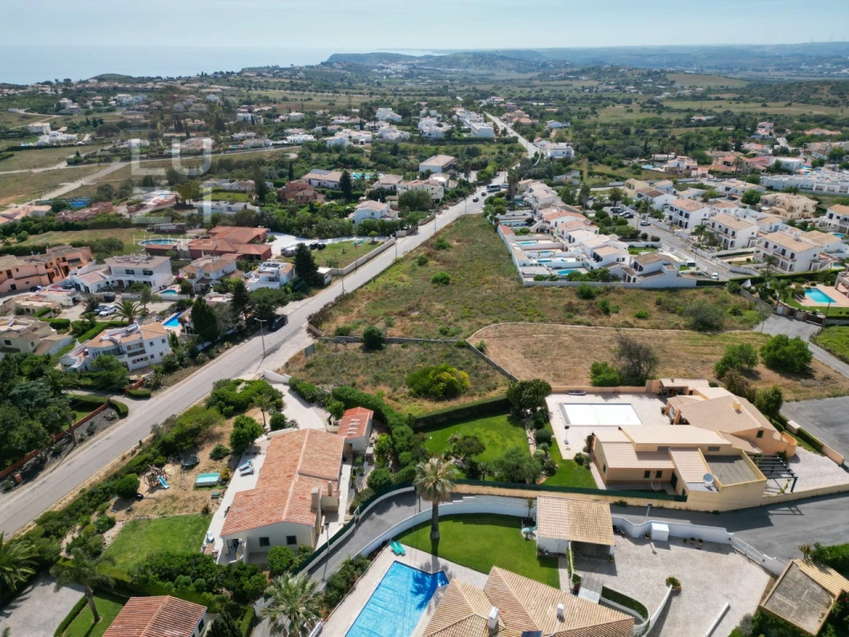 Terreno para Venda em Luz Foto 9
