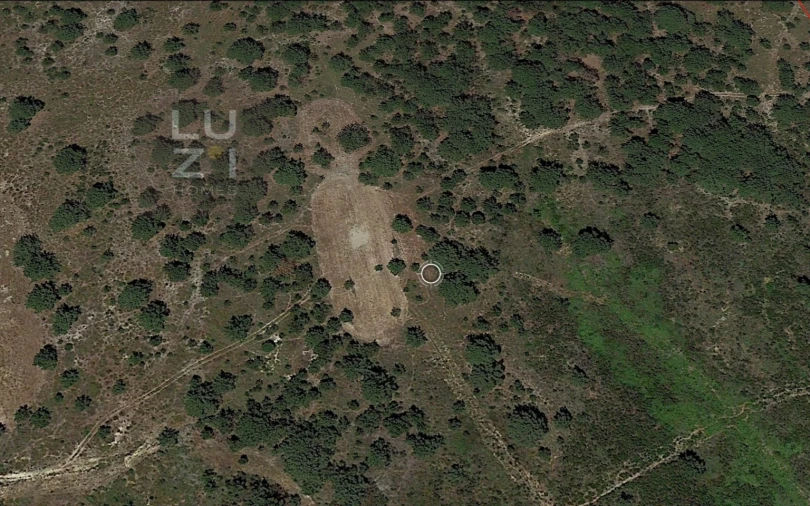 Terreno Agricola ou Rústico para Venda em Vila do Bispo e Raposeira Foto 2