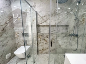 Apartamento T2 para Venda em Lagos (São Sebastião e Santa Maria)