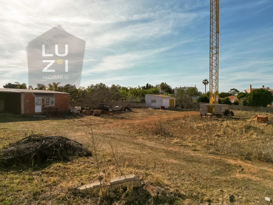 Terreno para Venda em Luz Foto 7