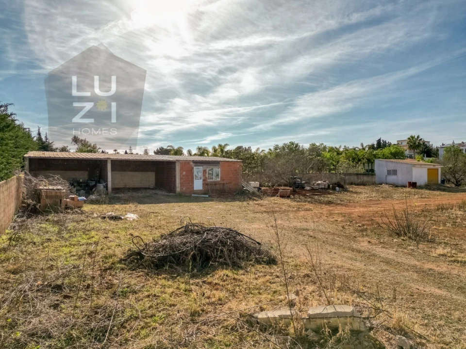 Terreno para Venda em Luz Foto 8
