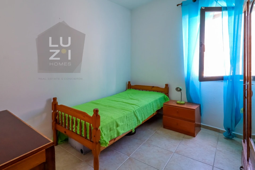 Moradia T3 para Venda em Vila do Bispo e Raposeira Foto 20