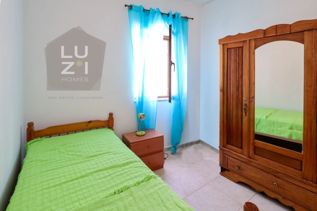 Moradia T3 para Venda em Vila do Bispo e Raposeira Foto 21